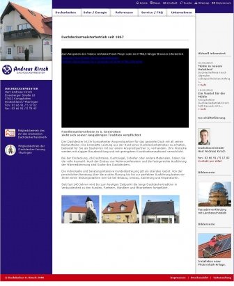 http://dach-kirsch.de