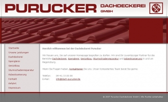 http://www.dach-purucker.de/