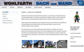 https://www.dach-theo.de