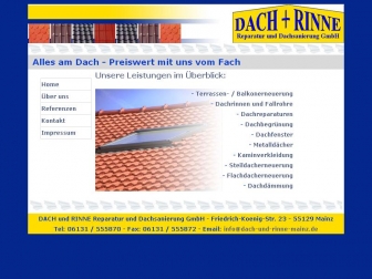 http://dach-und-rinne-mainz.de