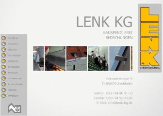 http://dachbau-lenk.de