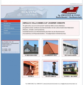 http://dachbautechnik-zirnstein.de