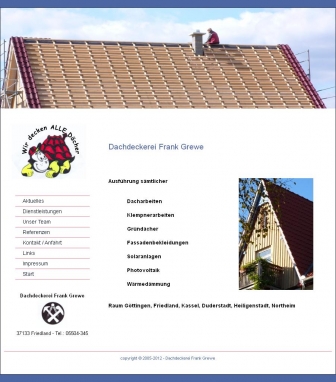 http://dachdecker-bachmann.de
