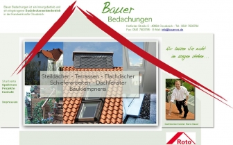 http://dachdecker-bauer.com