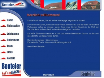http://dachdecker-benteler.de