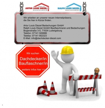 http://www.dachdecker-diezel.com