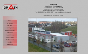 http://www.dachdecker-drath.de/
