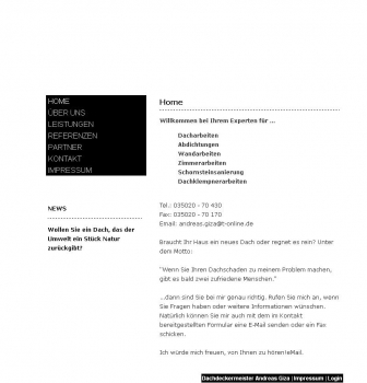 http://dachdecker-giza.de