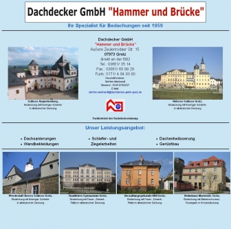 http://dachdecker-gmbh-greiz.de