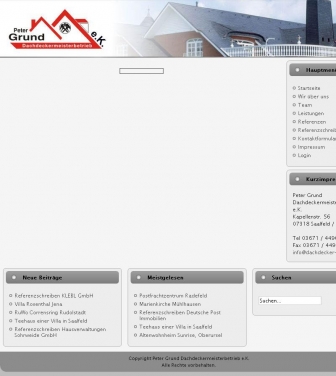http://dachdecker-grund.de