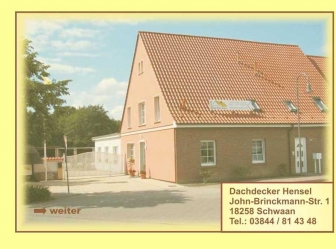 http://dachdecker-hensel.de