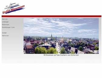 http://dachdecker-hinnemann.de