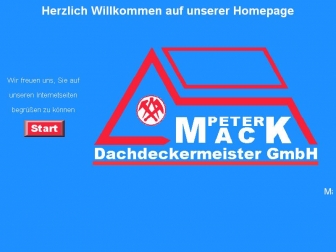http://dachdecker-mack.de