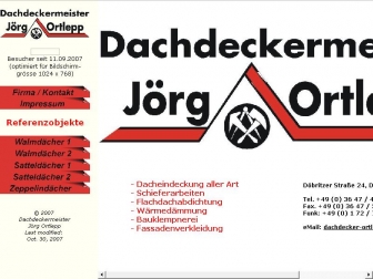 http://www.dachdecker-ortlepp.de/