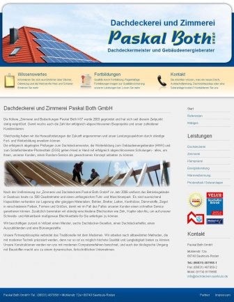 http://dachdecker-saarlouis.de