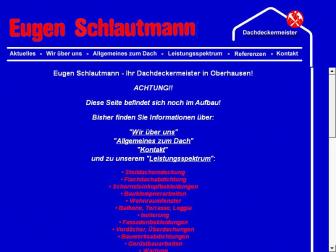 http://www.dachdecker-schlautmann.de