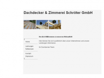 http://dachdecker-schroeter.de
