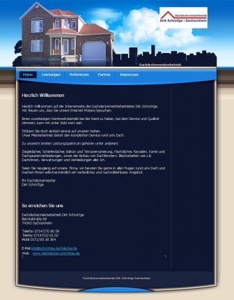 http://www.dachdecker-schrottge.de