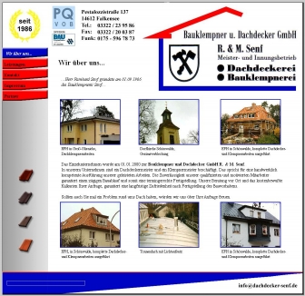 http://www.dachdecker-senf.de