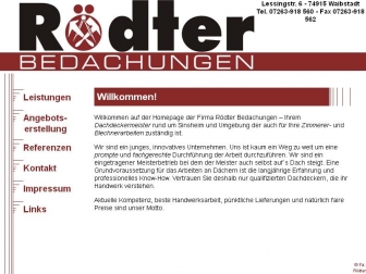 http://dachdecker-sinsheim.de