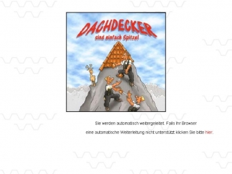 http://dachdecker-stengel.de