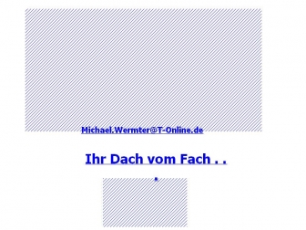 http://dachdecker-wermter.de