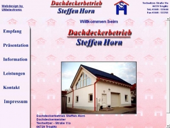 http://dachdeckerbetrieb-horn.de