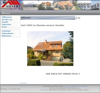 http://dachdeckerei-ahnert.de