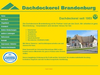 http://dachdeckerei-brandenburg.de