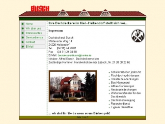 http://dachdeckerei-busch.de