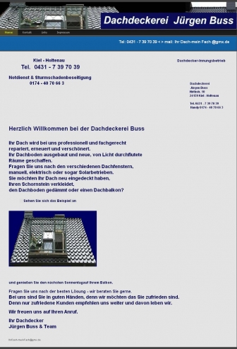 http://dachdeckerei-buss.de