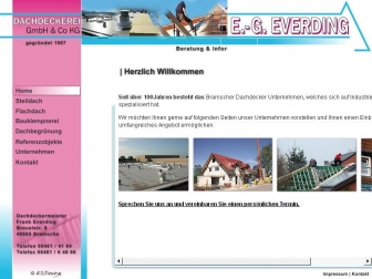 http://dachdeckerei-everding.de