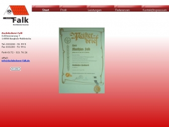 http://dachdeckerei-falk.de