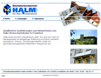http://dachdeckerei-frankfurt.de