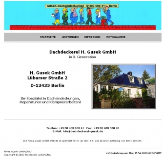 http://www.dachdeckerei-gusek.de/