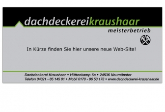 http://dachdeckerei-kraushaar.de