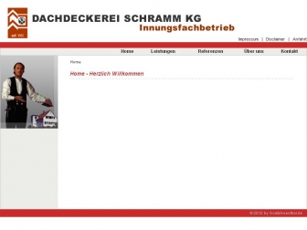 http://dachdeckerei-schramm.de