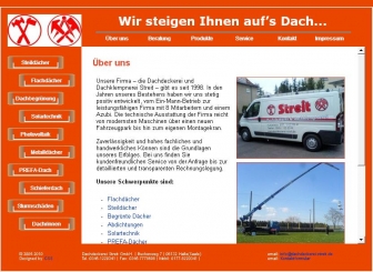 http://dachdeckerei-streit.de