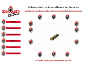 http://dachdeckerei-zimmer.de