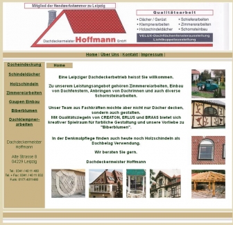 https://www.dachdeckermeister-hoffmann.de