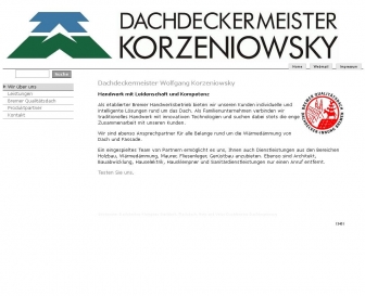 http://dachdeckermeister-in-bremen.de