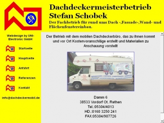 http://dachdeckermobil.de