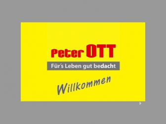 http://dachdeckerott.de