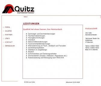 http://dachdeckerquitz.de