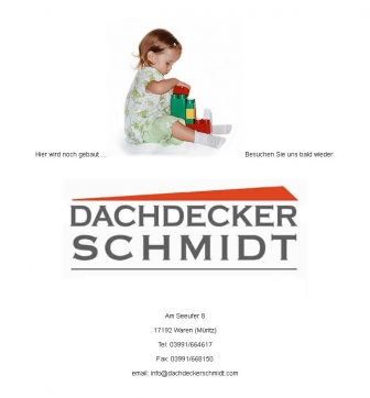 http://dachdeckerschmidt.com