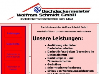 http://dachdeckerschmidt.de
