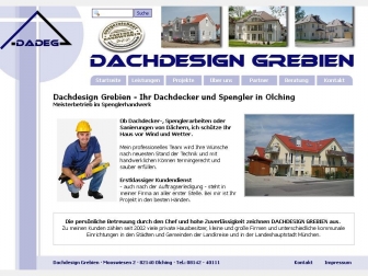 http://dachdesign-grebien.de