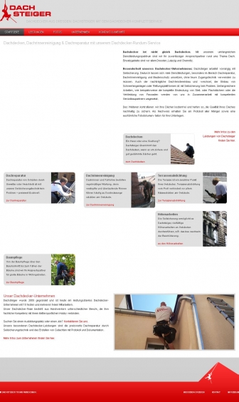 http://dachsteiger.com