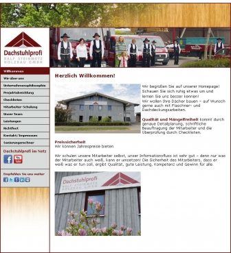 http://dachstuhlprofi.de