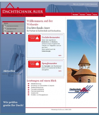 http://dachtechnik-auer.de